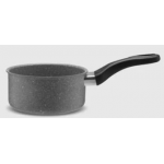 Piardi Home UNIC1640STI1-PIA0047 Union系列 16cm 天然礦石不沾單柄鍋